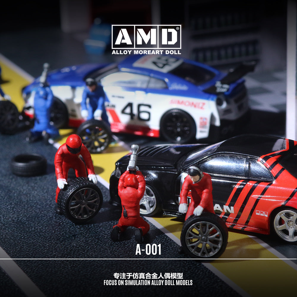 Hình ảnh chi tiết xe