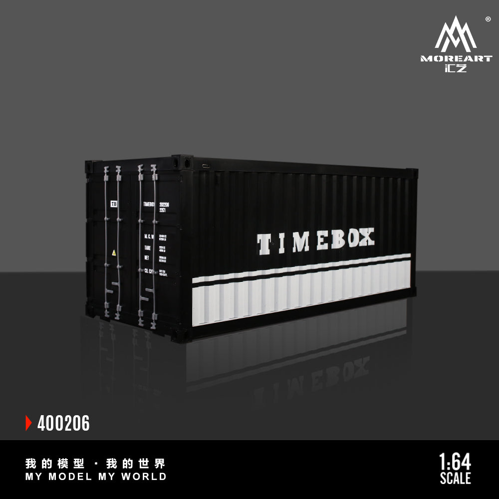 Chi tiết diorama Lawson