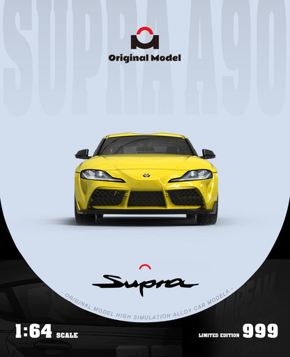 Xe đạp và xe MF Ghos Super A90