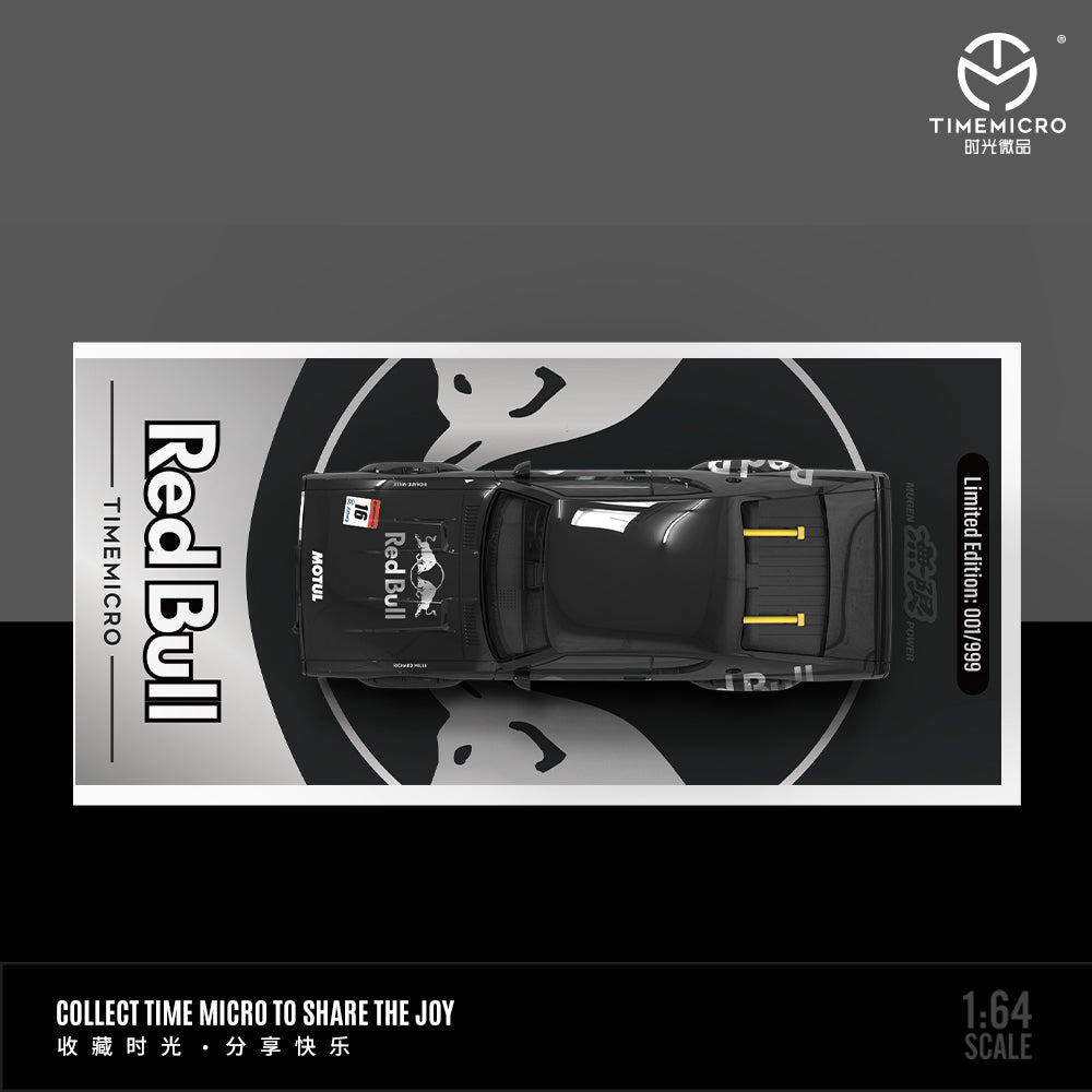 Chi tiết Nissan KPGC110 Silver Bull