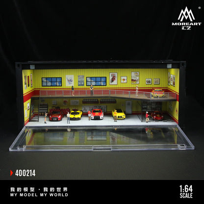 Phụ kiện sửa chữa