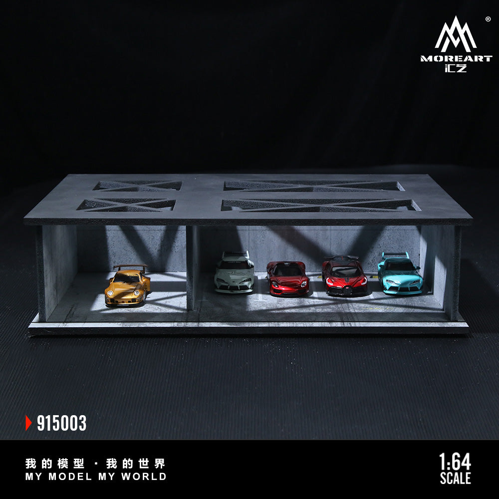 Phụ kiện diorama