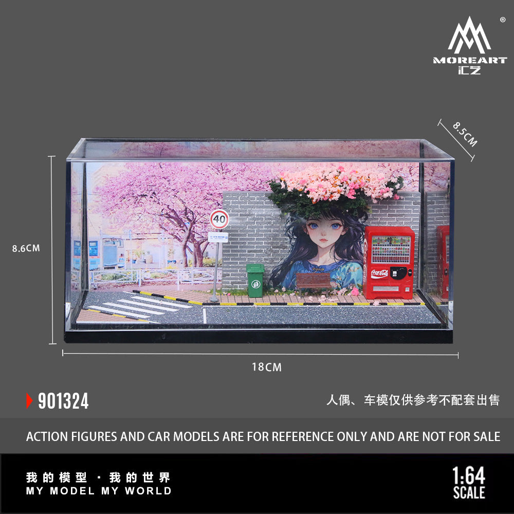 Phụ kiện đi kèm