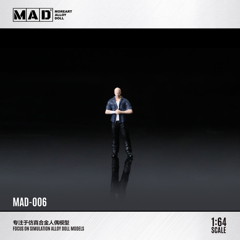 Hộp đựng mô hình MODEL ART