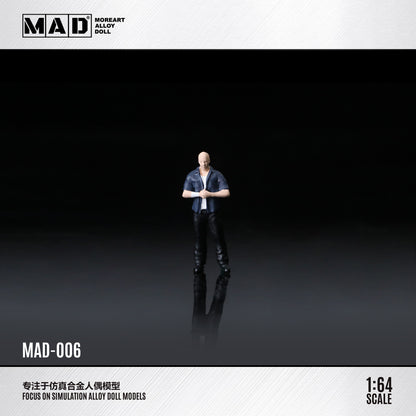 Hộp đựng mô hình MODEL ART