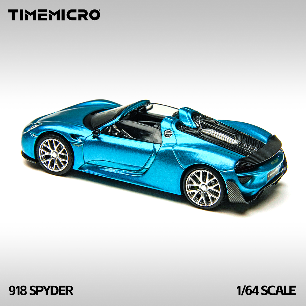 Logo hãng xe Time Micro