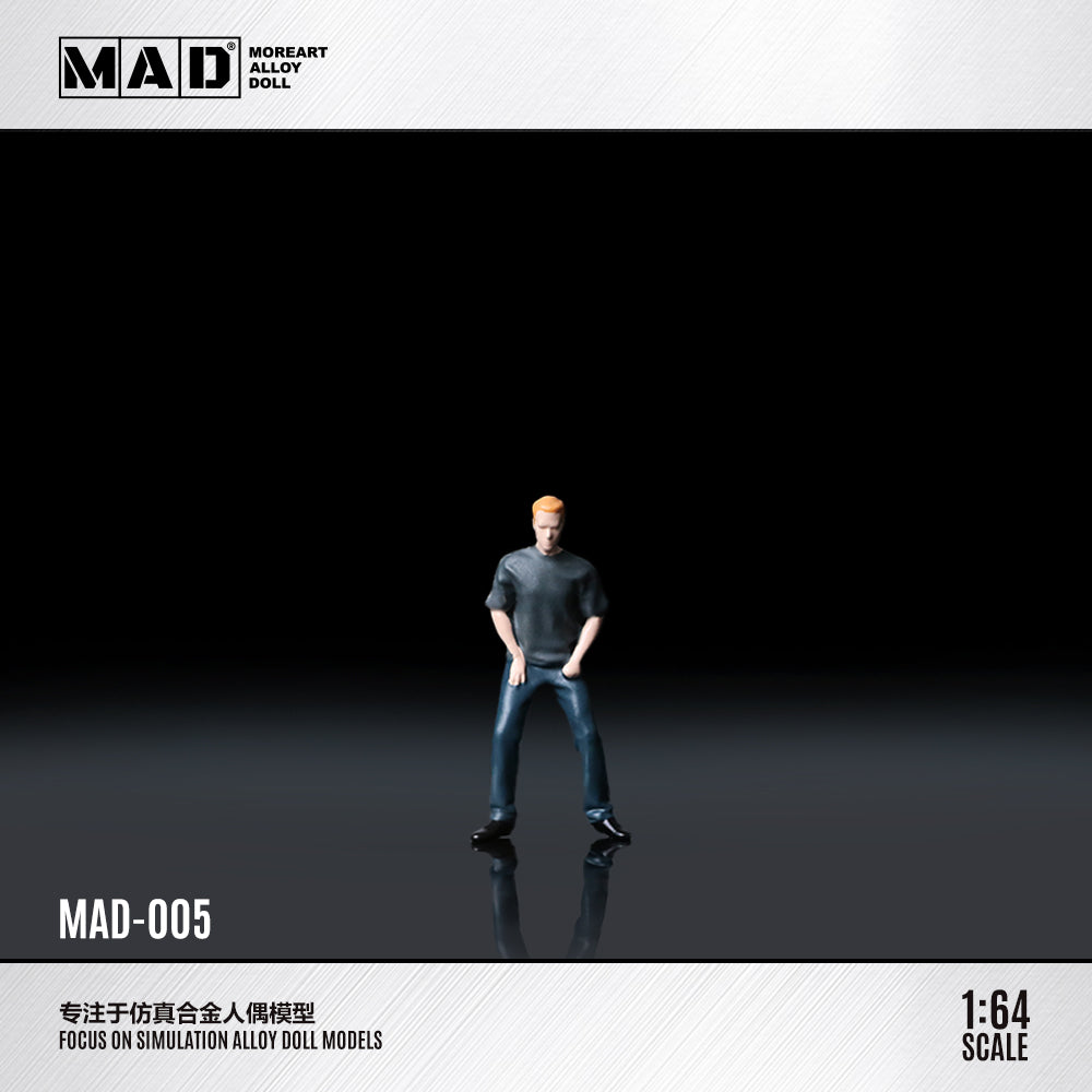 Phụ kiện diorama