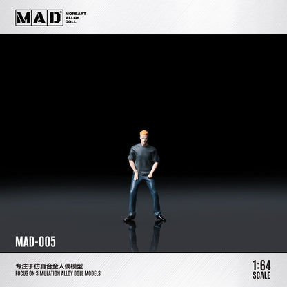 Phụ kiện diorama