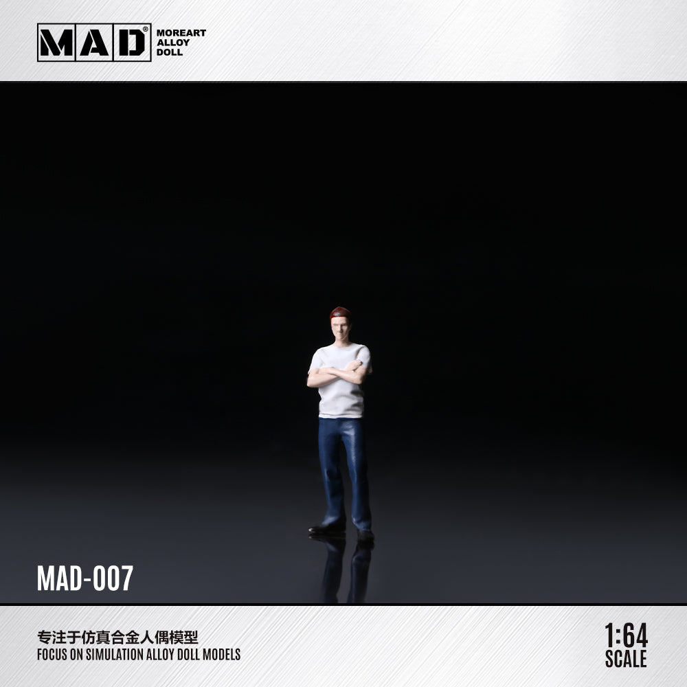 Phụ kiện diorama