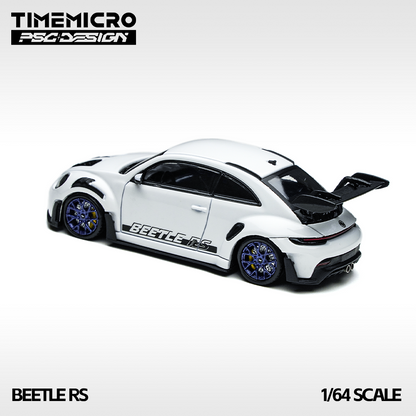 Mô hình xe TIME MICRO