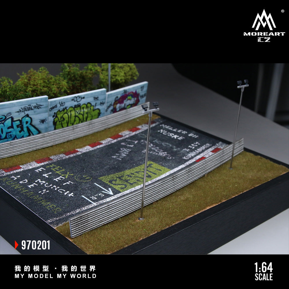 Đường đua Nürburgring