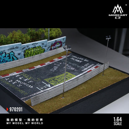 Đường đua Nürburgring