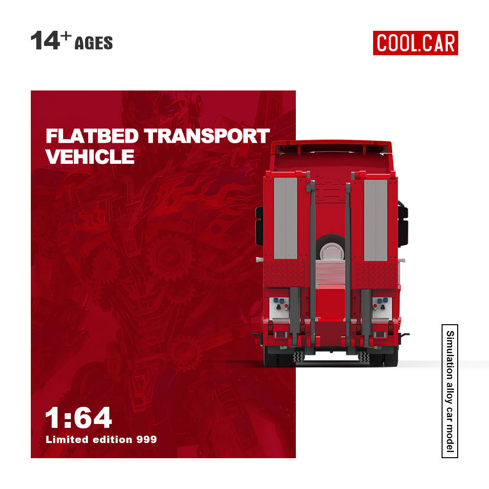 Mô hình xe tỷ lệ 1:64