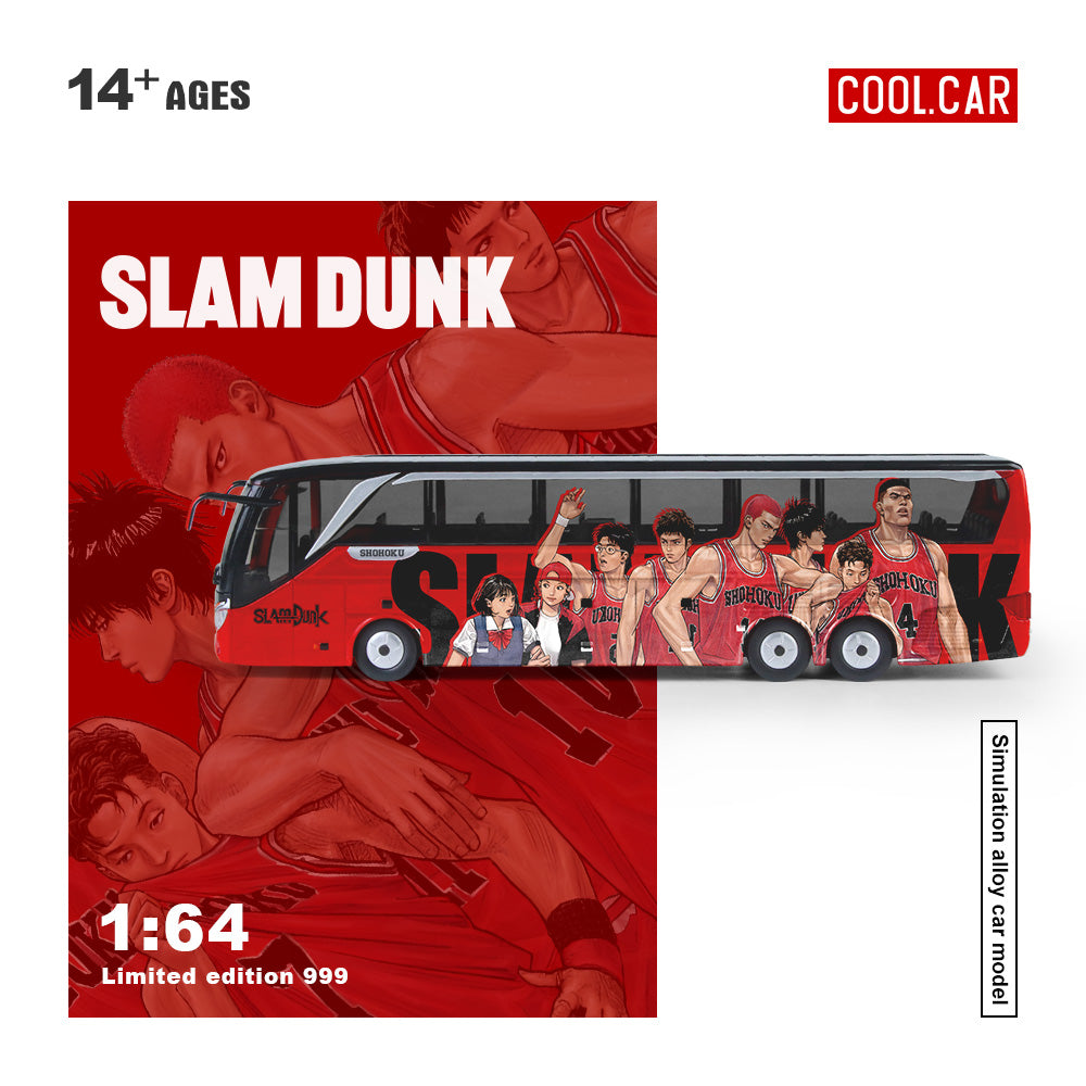 Mô hình xe COOL CAR