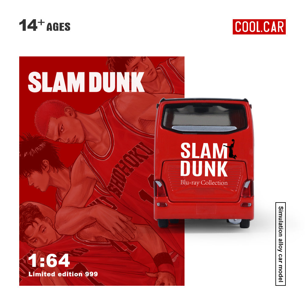 Slam Dunk