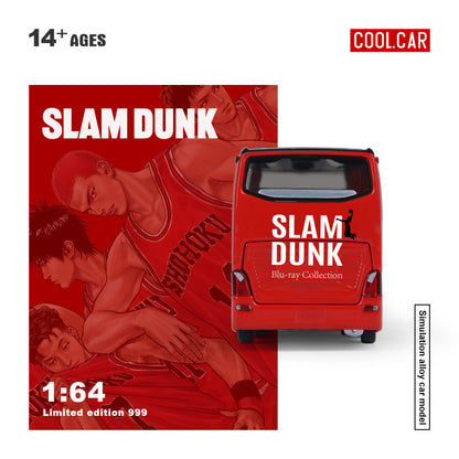 Slam Dunk