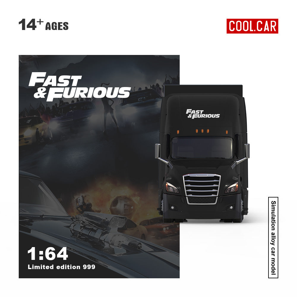 Mô hình xe tỉ lệ 1:64