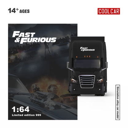 Mô hình xe tỉ lệ 1:64