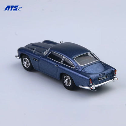 ATS Aston Martin DB5
