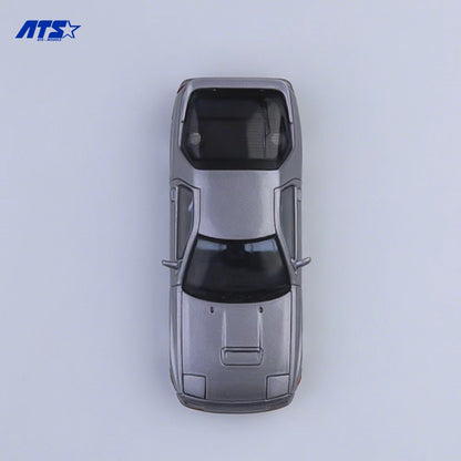 Mô hình xe ATS 1:64