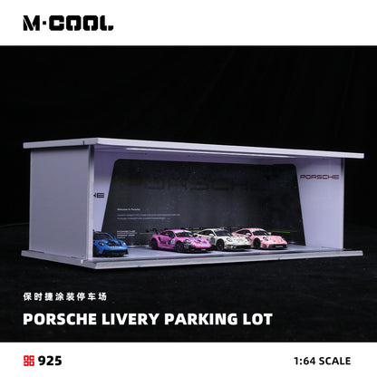 Phụ kiện diorama