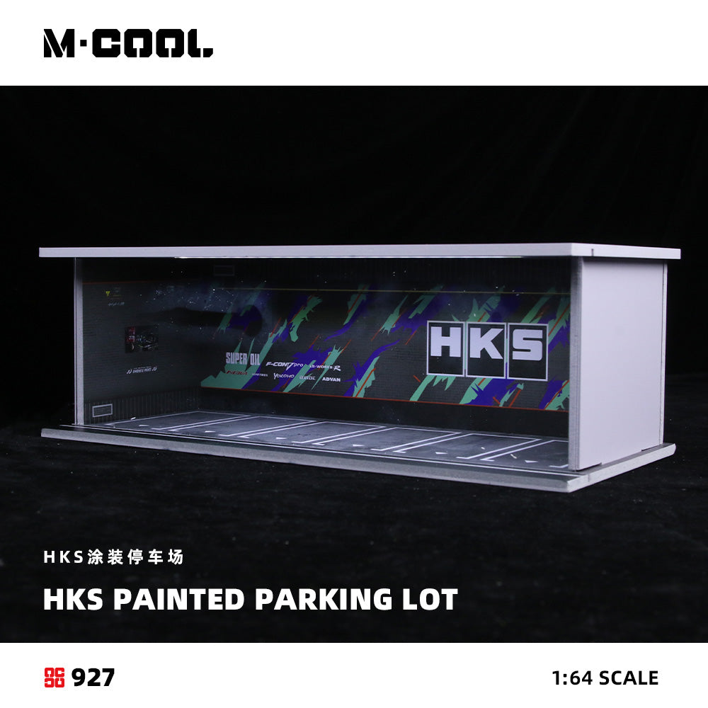 Phụ kiện diorama