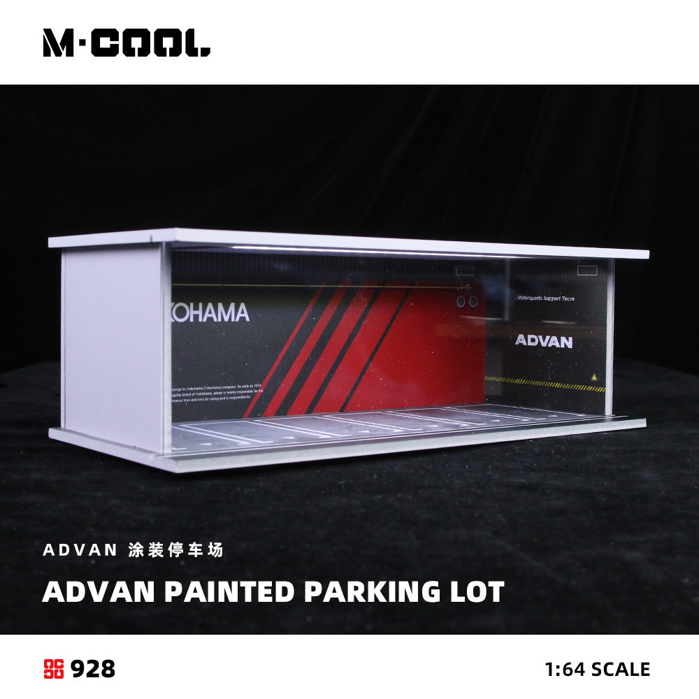 Phụ kiện diorama