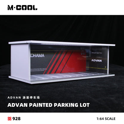 Phụ kiện diorama