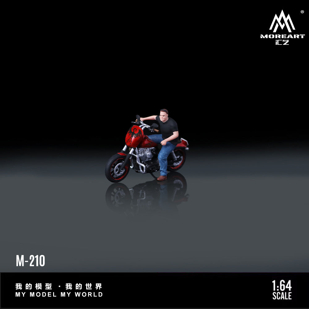 Logo và các chi tiết trên thân xe