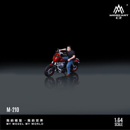 Logo và các chi tiết trên thân xe