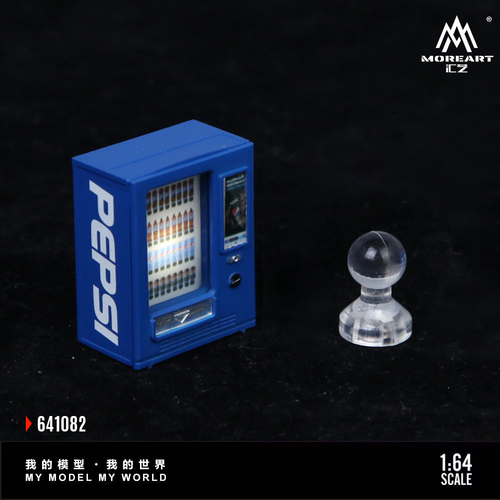 Phụ kiện đi kèm