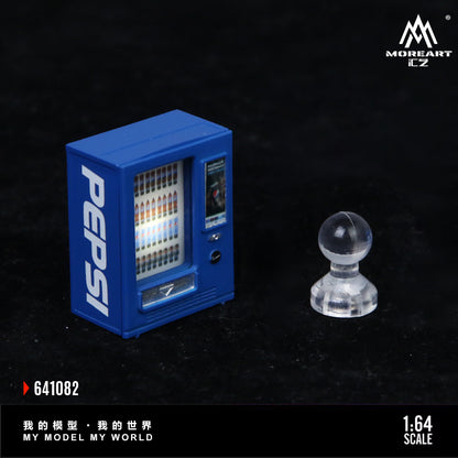 Phụ kiện đi kèm