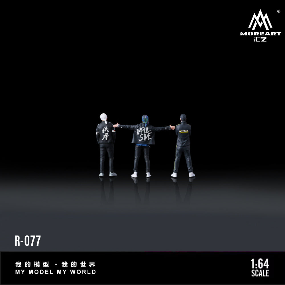 Phụ kiện đi kèm