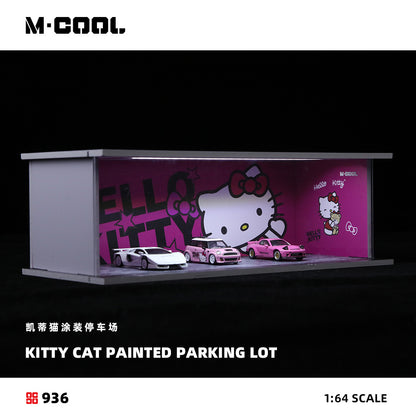 M-COOL MC914936