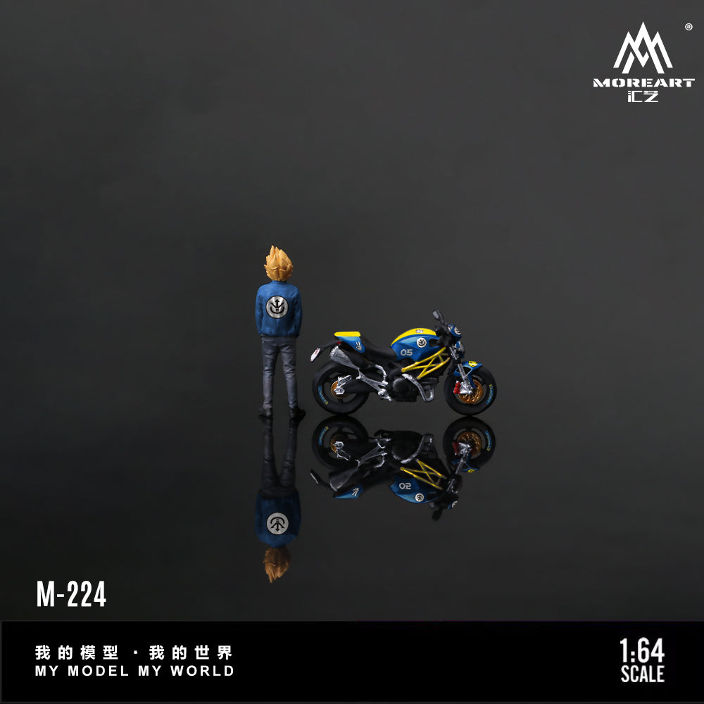 Chi tiết latte art