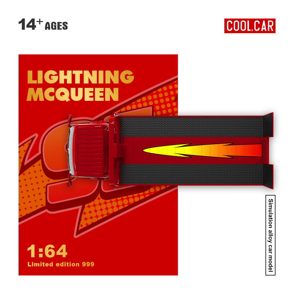 Bên hông xe COOL CAR H300