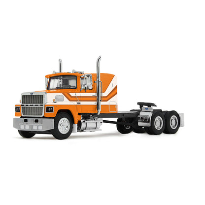 [PRE-SALE 09/2025] Mô hình xe DCP 1:64Ford LTL 9000 Trio Set 60-2175