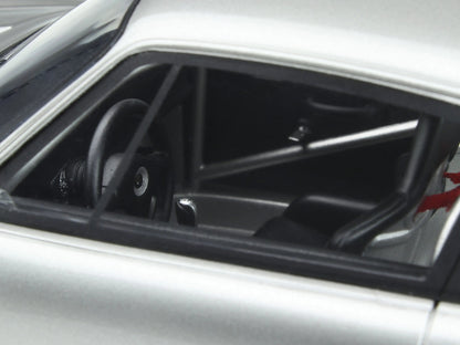 Mô hình xe GT SPIRIT 1:18 Porsche 911 Carrera RS Club Sport - GT739