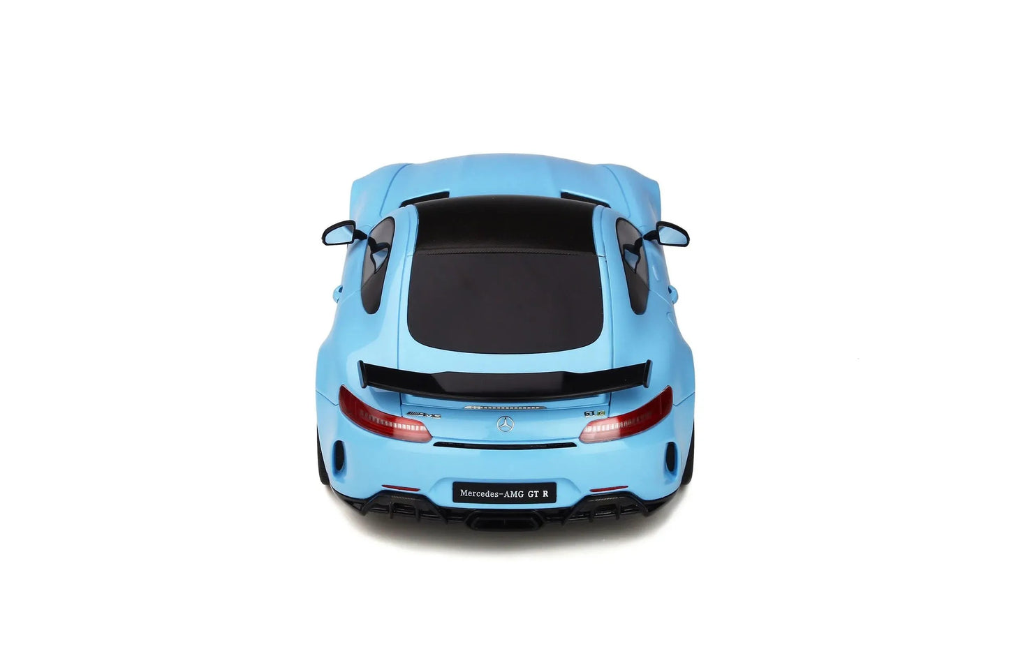 Mô hình xe GT SPIRIT 1:18 Mercedes-Amg Gt-R - GT787