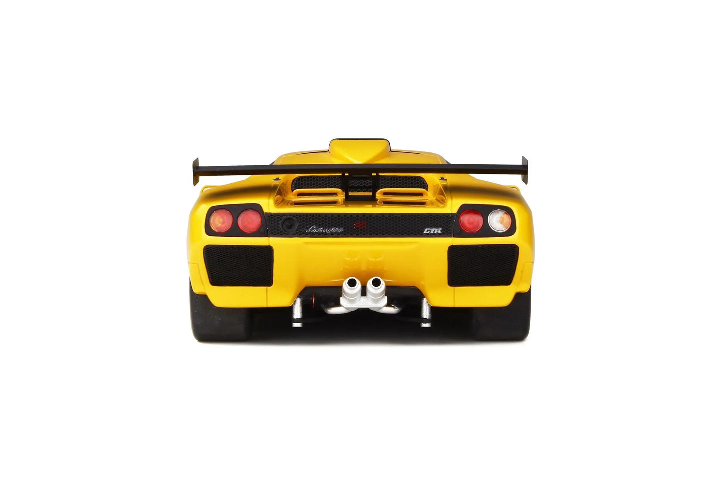 Mô hình xe GT SPIRIT 1:18 Lamborghini Diablo Gt-R - GTS18509Y