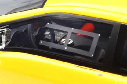 Mô hình xe GT SPIRIT 1:18 Lamborghini Diablo Gt-R - GTS18509Y