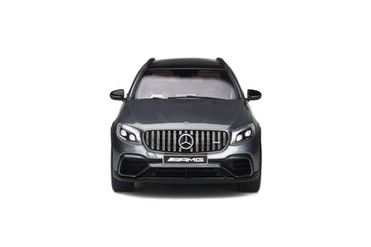Mô hình xe GT SPIRIT 1:18 Mercedes-AMG GLC 63 S - GT231