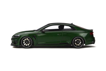Mô hình xe GT SPIRIT 1:18 ABT RS 5-R - GT244
