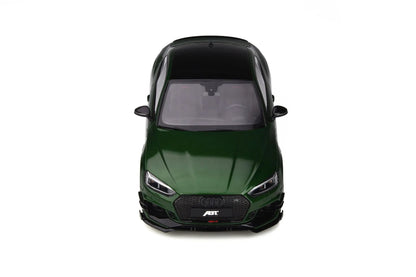 Mô hình xe GT SPIRIT 1:18 ABT RS 5-R - GT244