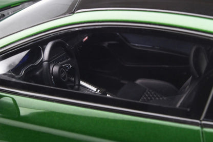 Mô hình xe GT SPIRIT 1:18 ABT RS 5-R - GT244