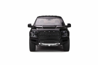 Mô hình xe GT SPIRIT 1:18 Ford Raptor F150 - GT781