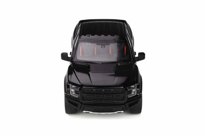 Mô hình xe GT SPIRIT 1:18 Ford Raptor F150 - GT781