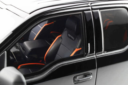 Mô hình xe GT SPIRIT 1:18 Ford Raptor F150 - GT781