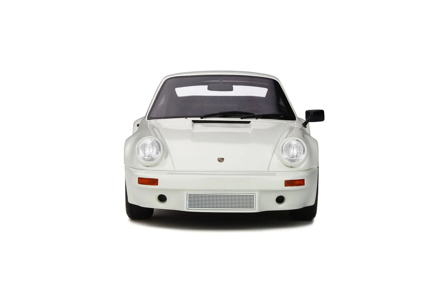 Mô hình xe GT SPIRIT 1:18 Porsche 911 3.0 RS - GT223