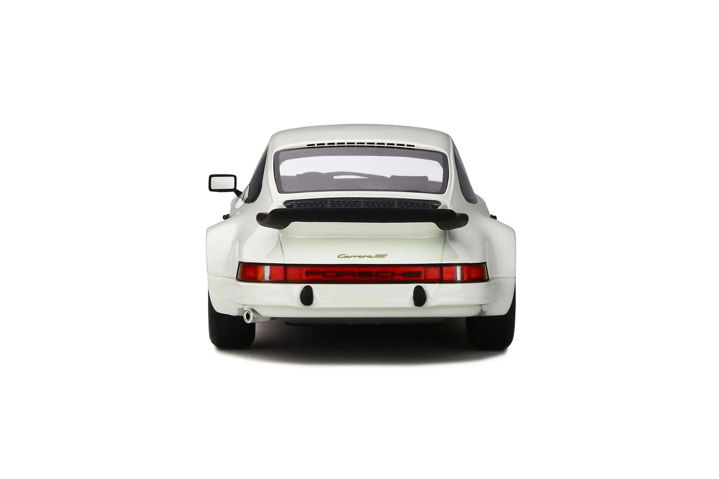 Mô hình xe GT SPIRIT 1:18 Porsche 911 3.0 RS - GT223